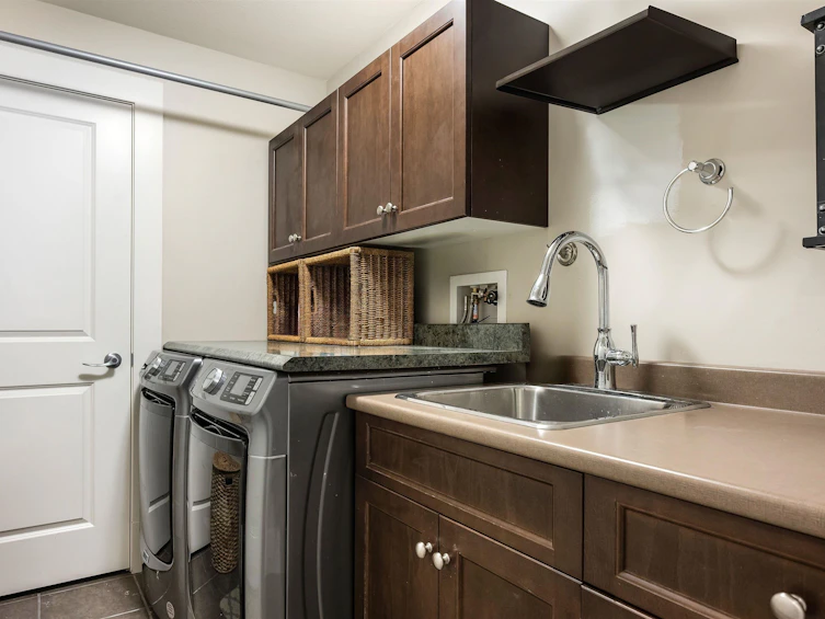 2803 Bristol Drive, Abbotsford, BC, V2S 8N6 - 27