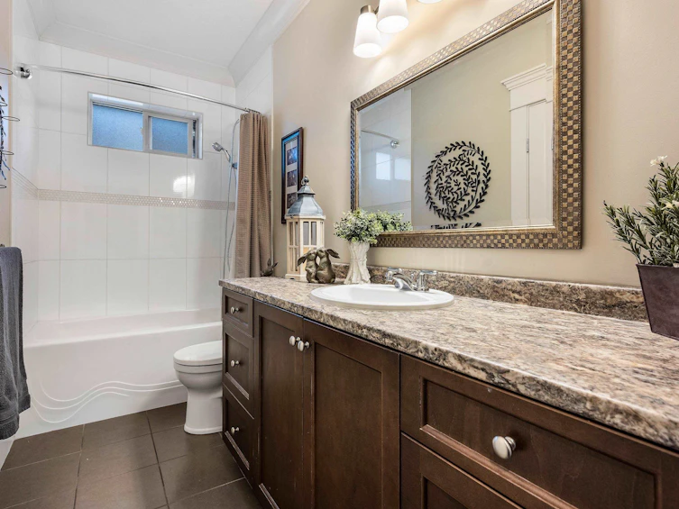 2803 Bristol Drive, Abbotsford, BC, V2S 8N6 - 25