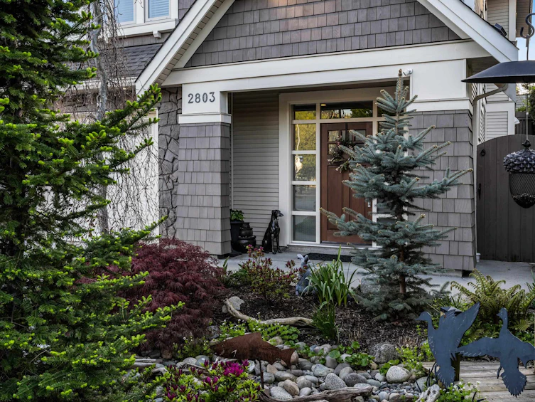 2803 Bristol Drive, Abbotsford, BC, V2S 8N6 - 4