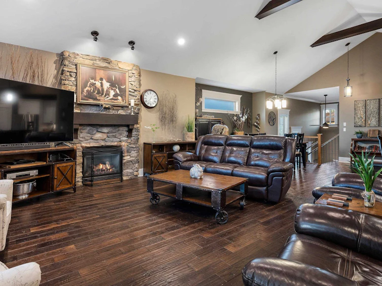 2803 Bristol Drive, Abbotsford, BC, V2S 8N6 - 6