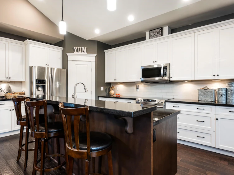 2803 Bristol Drive, Abbotsford, BC, V2S 8N6 - 14