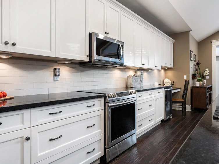2803 Bristol Drive, Abbotsford, BC, V2S 8N6 - 17
