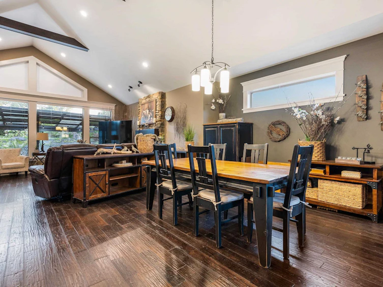2803 Bristol Drive, Abbotsford, BC, V2S 8N6 - 11
