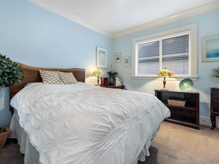 2803 Bristol Drive, Abbotsford, BC, V2S 8N6 - 26