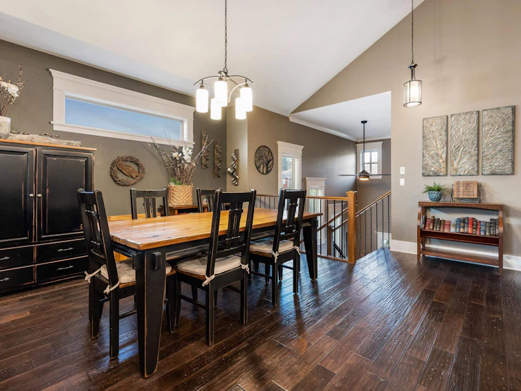 2803 Bristol Drive, Abbotsford, BC, V2S 8N6 - 9