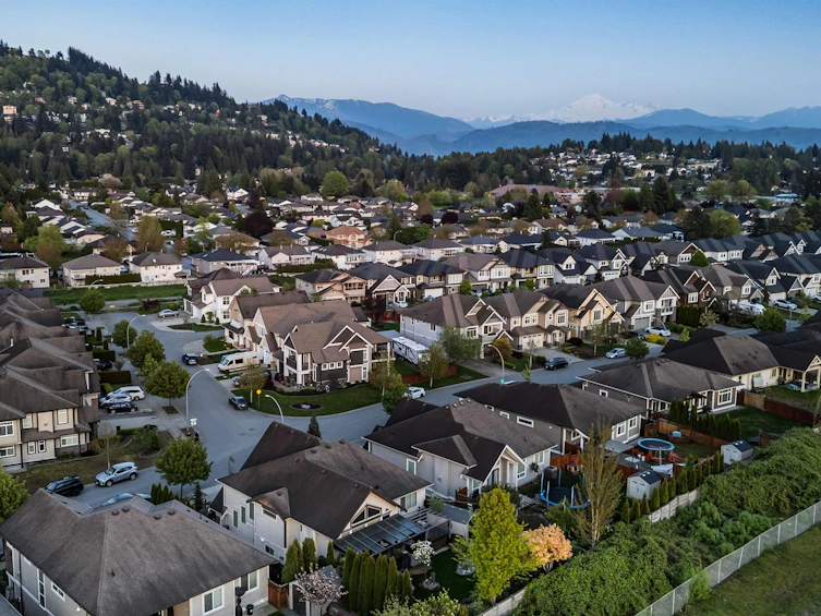 2803 Bristol Drive, Abbotsford, BC, V2S 8N6 - 39
