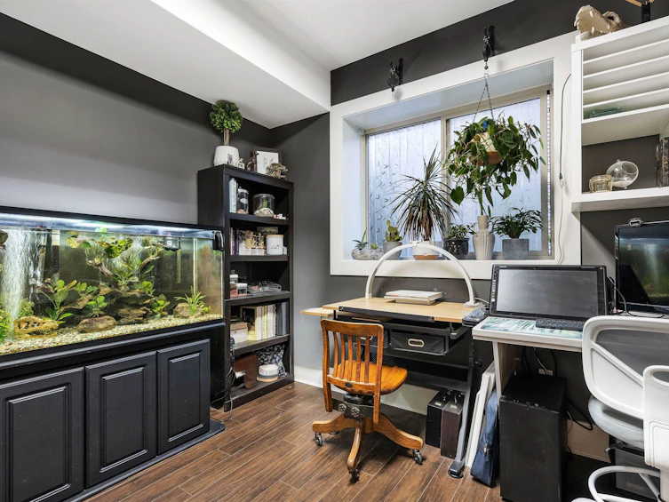 2803 Bristol Drive, Abbotsford, BC, V2S 8N6 - 30