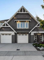 2803 Bristol Drive
