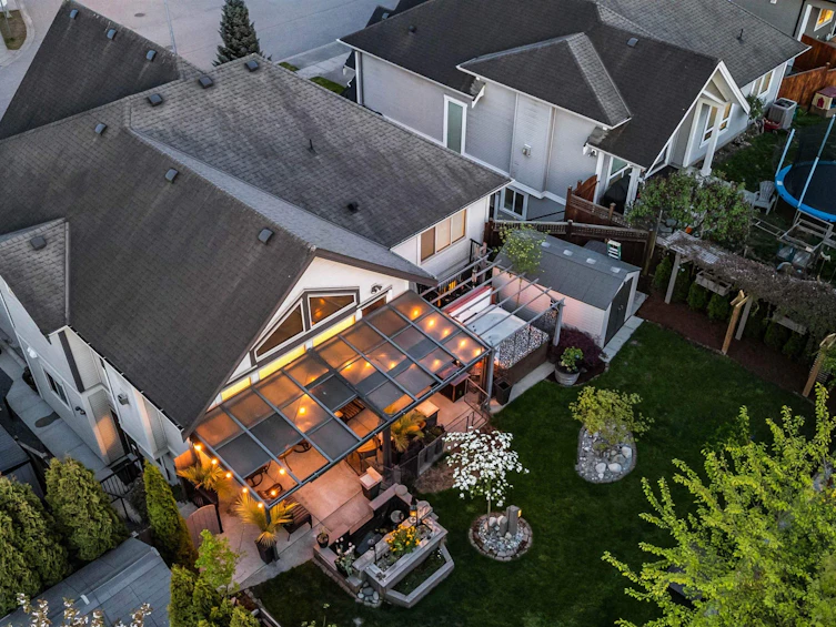 2803 Bristol Drive, Abbotsford, BC, V2S 8N6 - 36