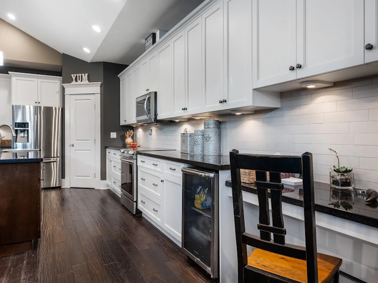 2803 Bristol Drive, Abbotsford, BC, V2S 8N6 - 18