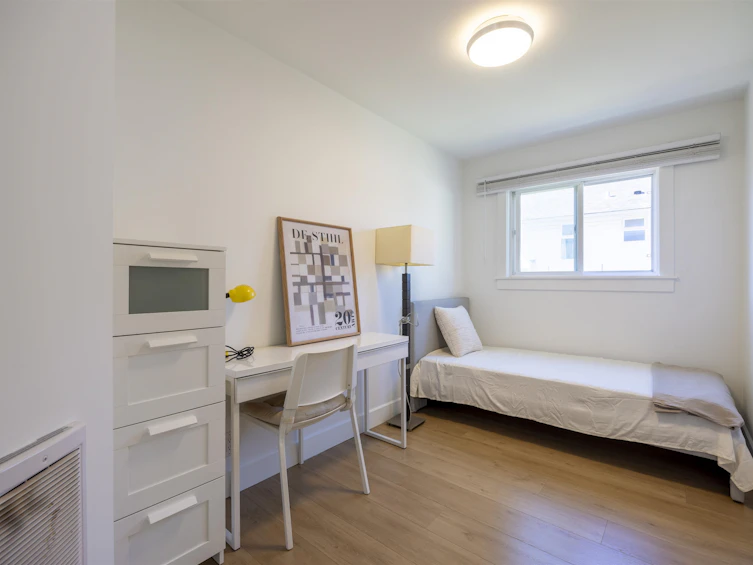 931 Sperling Avenue, Burnaby, BC, V5B 4H7 - 15