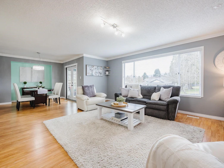 20492 Thorne Avenue, Maple Ridge, BC, V2X 8T8 - 7