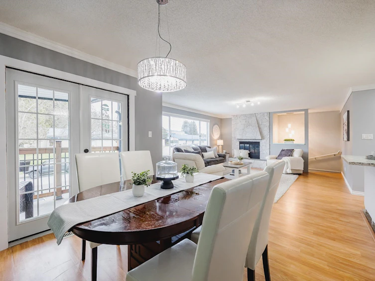 20492 Thorne Avenue, Maple Ridge, BC, V2X 8T8 - 12
