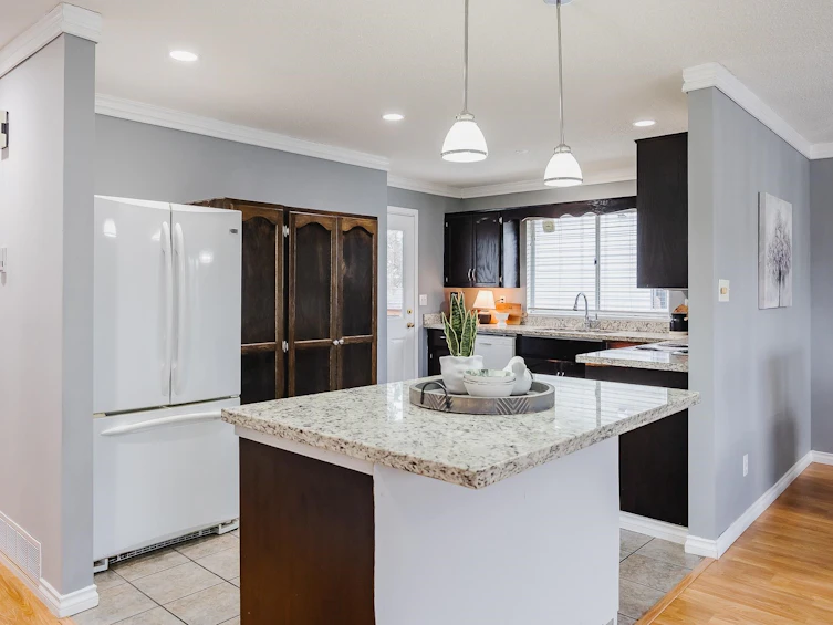 20492 Thorne Avenue, Maple Ridge, BC, V2X 8T8 - 2