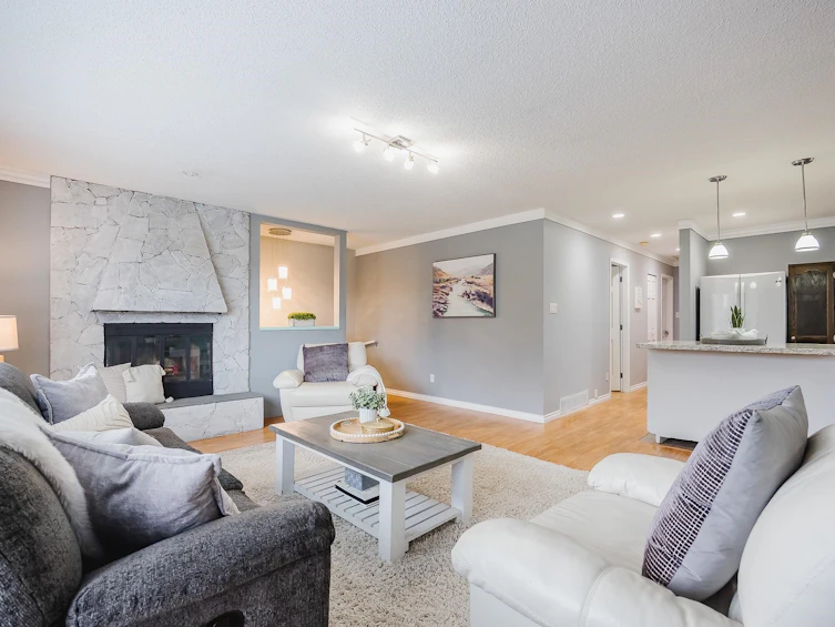 20492 Thorne Avenue, Maple Ridge, BC, V2X 8T8 - 8