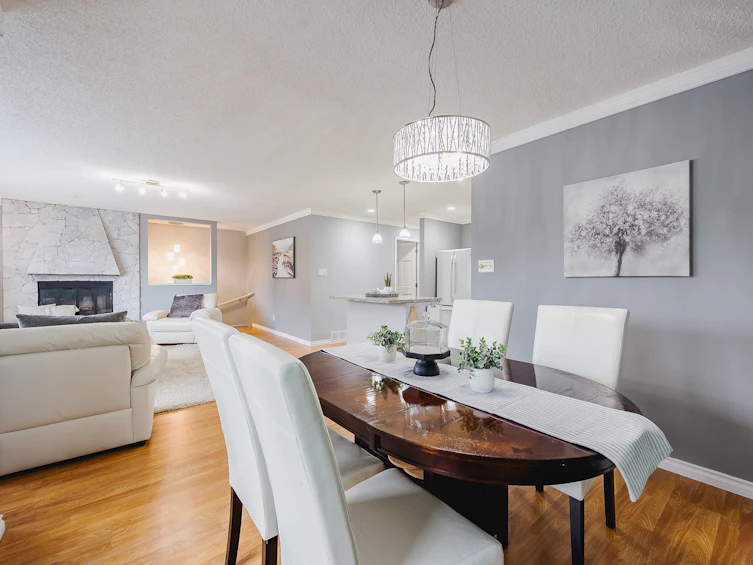 20492 Thorne Avenue, Maple Ridge, BC, V2X 8T8 - 11