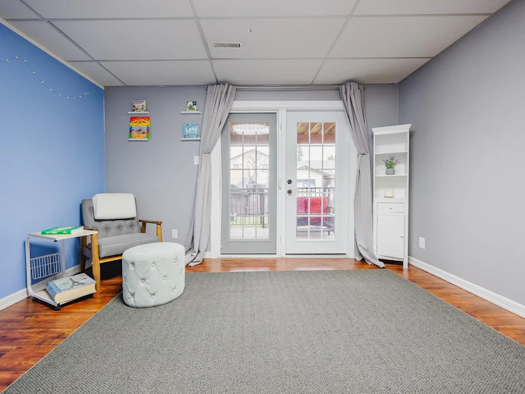 20492 Thorne Avenue, Maple Ridge, BC, V2X 8T8 - 25