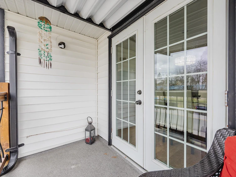 20492 Thorne Avenue, Maple Ridge, BC, V2X 8T8 - 37