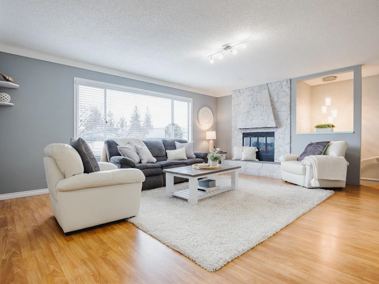 20492 Thorne Avenue, Maple Ridge, BC, V2X 8T8 - 6