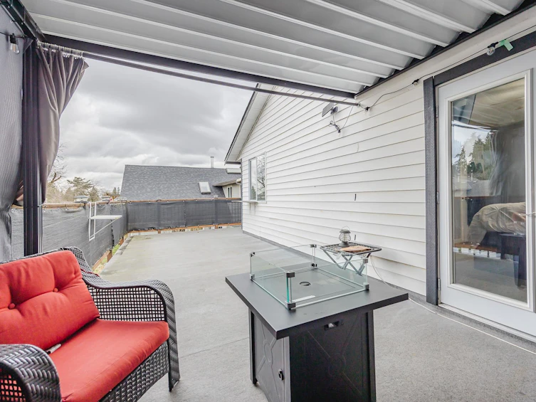 20492 Thorne Avenue, Maple Ridge, BC, V2X 8T8 - 32