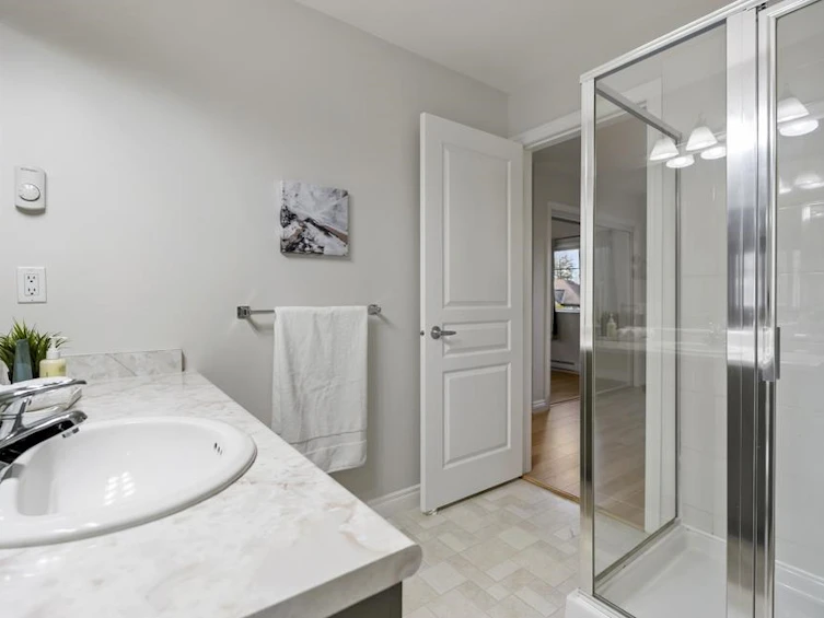 1-8726 159 Street, Surrey, BC, V4N 0A8 - 20