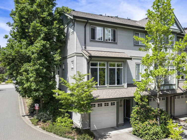 1-8726 159 Street, Surrey, BC, V4N 0A8 - 31