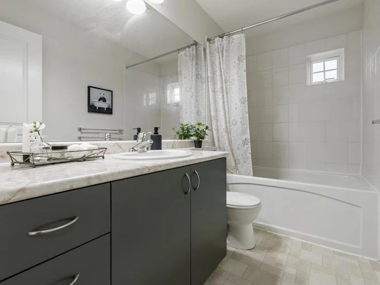 1-8726 159 Street, Surrey, BC, V4N 0A8 - 25