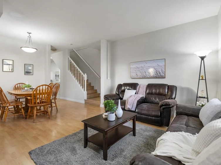 1-8726 159 Street, Surrey, BC, V4N 0A8 - 4