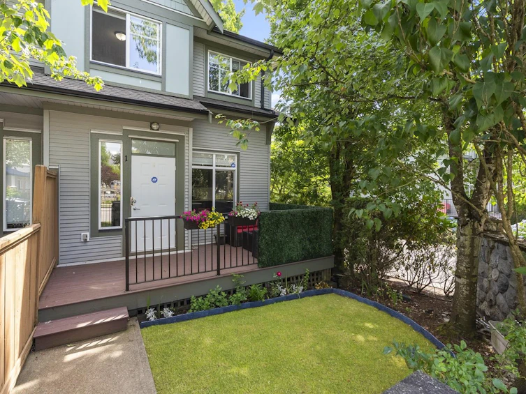 1-8726 159 Street, Surrey, BC, V4N 0A8 - 29