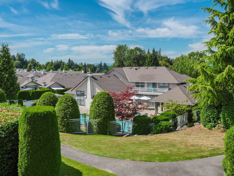 46-9012 Walnut Grove Drive, Langley, BC, V1M 2K3 - 25