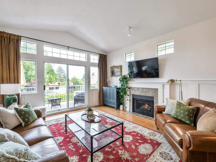 46-9012 Walnut Grove Drive, Langley, BC, V1M 2K3 - 12