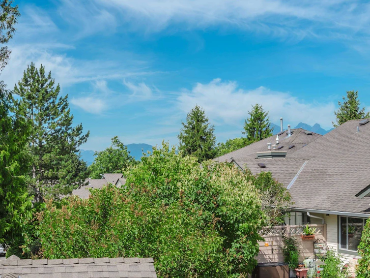 46-9012 Walnut Grove Drive, Langley, BC, V1M 2K3 - 4