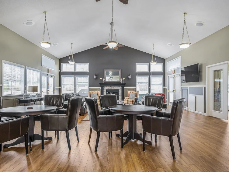 46-9012 Walnut Grove Drive, Langley, BC, V1M 2K3 - 35