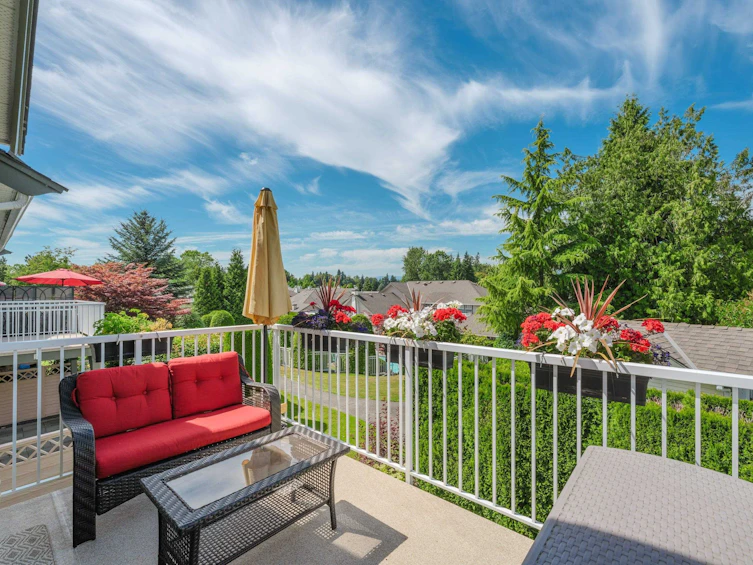 46-9012 Walnut Grove Drive, Langley, BC, V1M 2K3 - 3