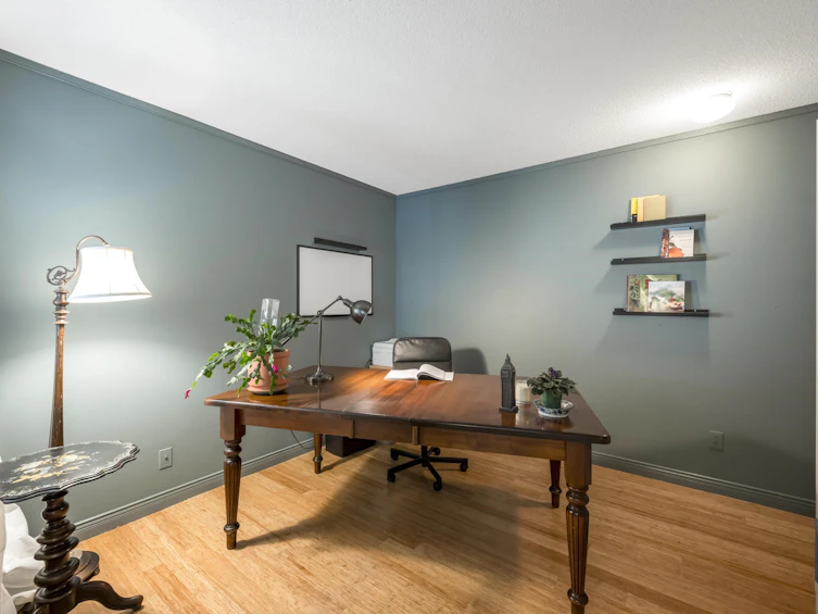 46-9012 Walnut Grove Drive, Langley, BC, V1M 2K3 - 18