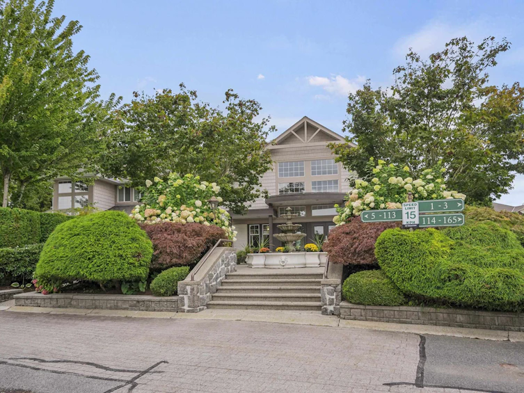 46-9012 Walnut Grove Drive, Langley, BC, V1M 2K3 - 33