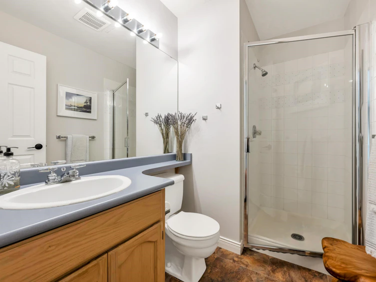 46-9012 Walnut Grove Drive, Langley, BC, V1M 2K3 - 17