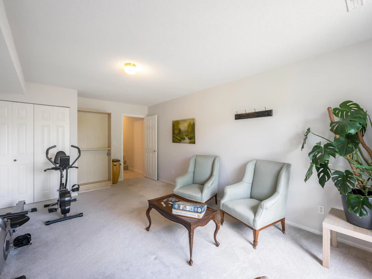46-9012 Walnut Grove Drive, Langley, BC, V1M 2K3 - 27