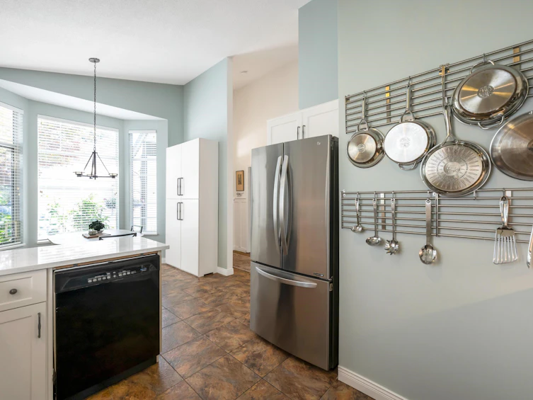 46-9012 Walnut Grove Drive, Langley, BC, V1M 2K3 - 10