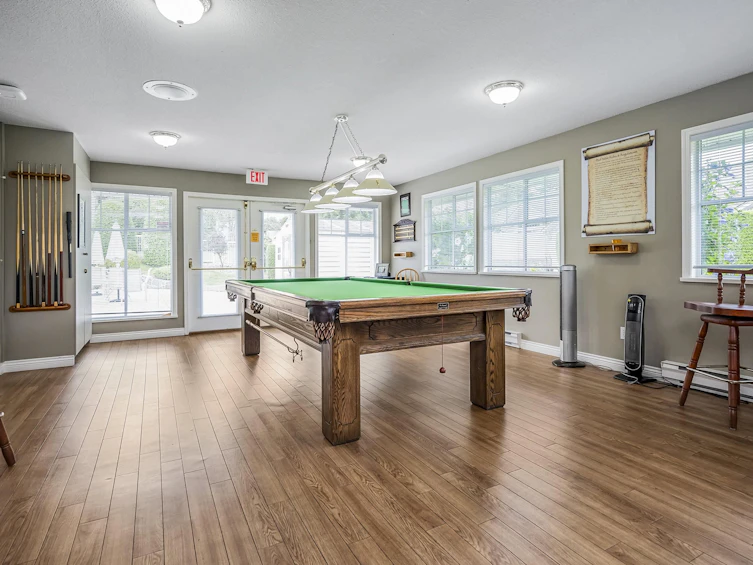 46-9012 Walnut Grove Drive, Langley, BC, V1M 2K3 - 36