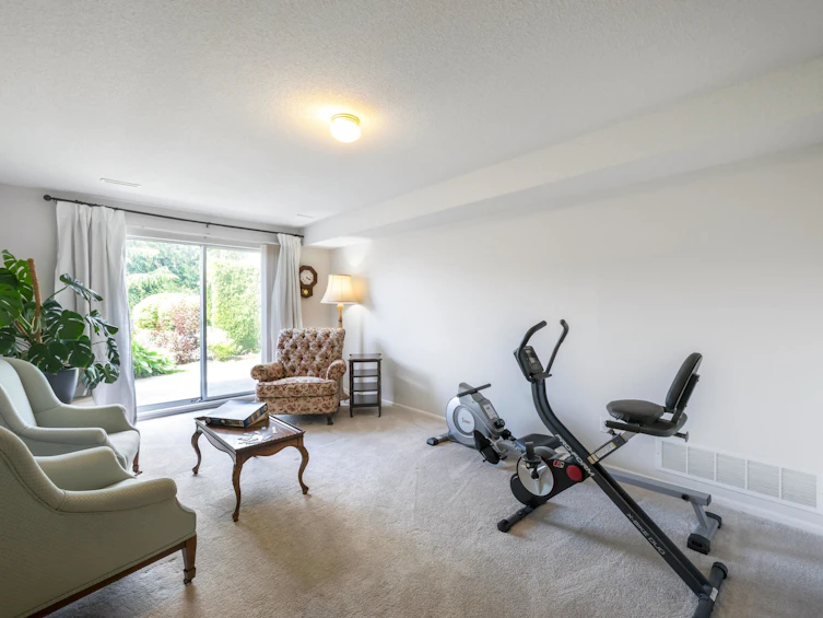 46-9012 Walnut Grove Drive, Langley, BC, V1M 2K3 - 26