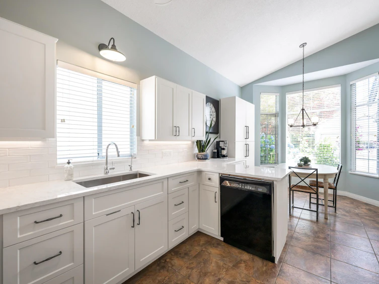 46-9012 Walnut Grove Drive, Langley, BC, V1M 2K3 - 8