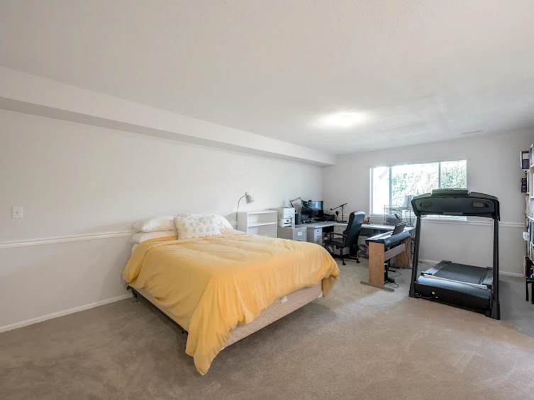 46-9012 Walnut Grove Drive, Langley, BC, V1M 2K3 - 29