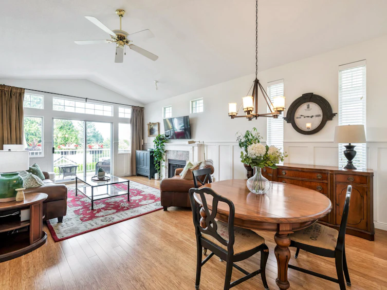 46-9012 Walnut Grove Drive, Langley, BC, V1M 2K3 - 16