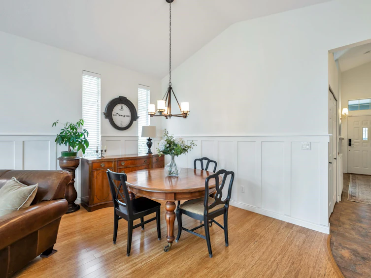 46-9012 Walnut Grove Drive, Langley, BC, V1M 2K3 - 15