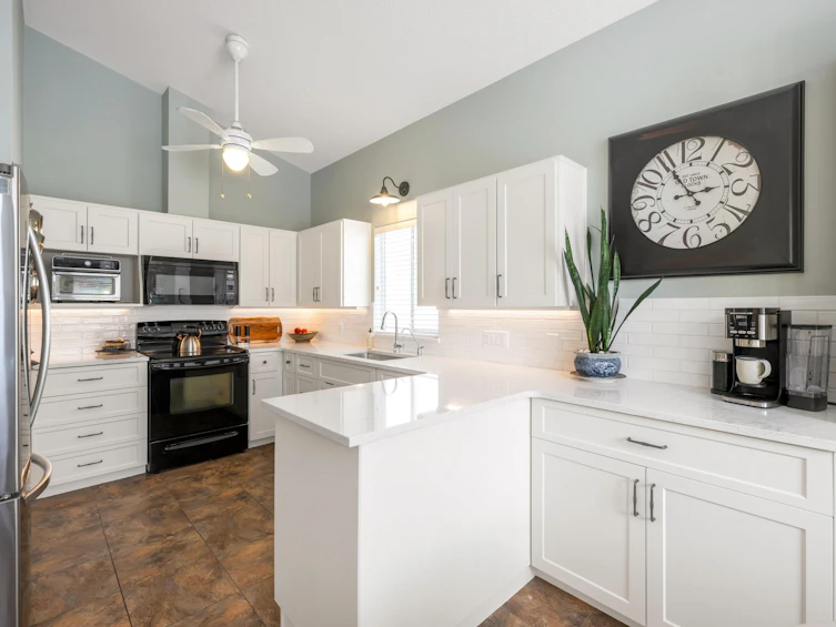 46-9012 Walnut Grove Drive, Langley, BC, V1M 2K3 - 6
