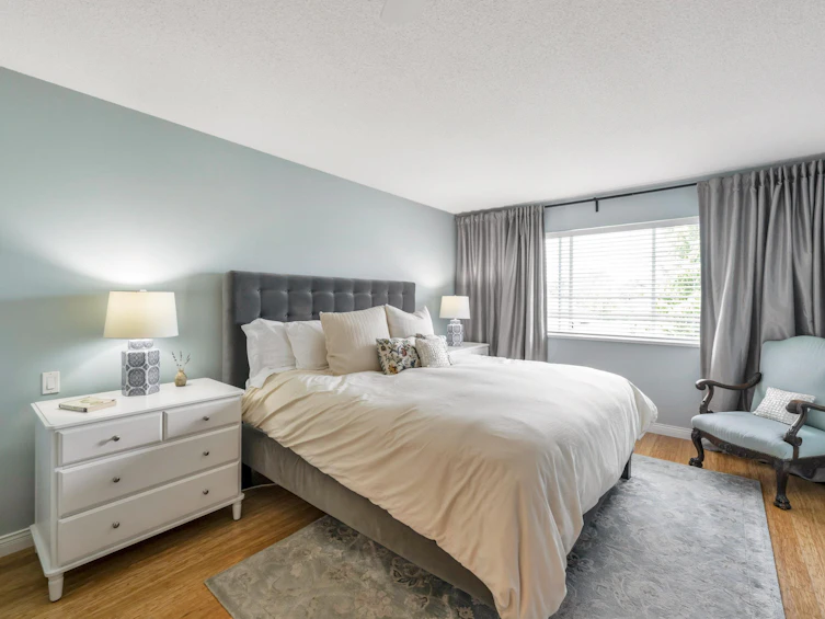 46-9012 Walnut Grove Drive, Langley, BC, V1M 2K3 - 20