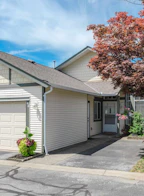 46 9012 Walnut Grove Drive