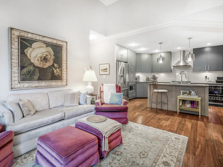 304-16455 64 Avenue, Surrey, BC, V3S 6V7 - 17