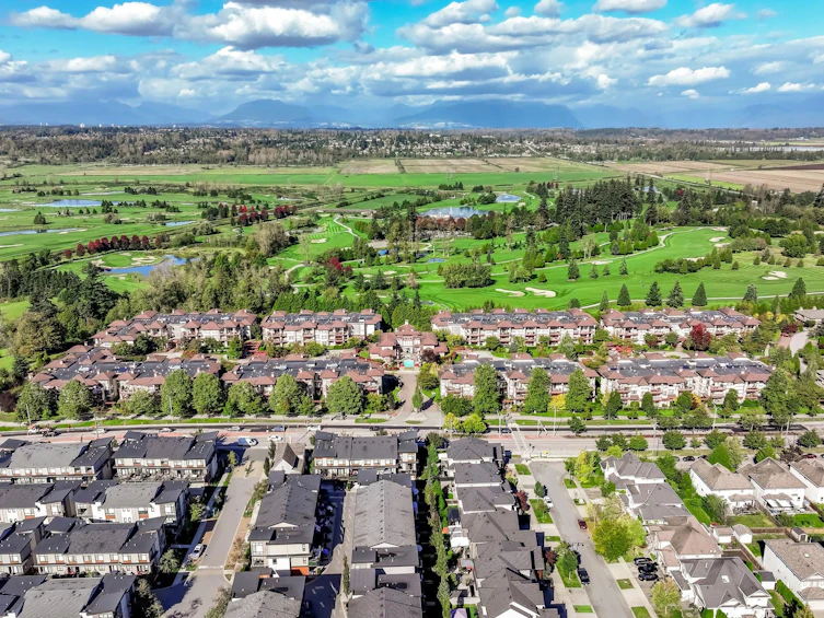 304-16455 64 Avenue, Surrey, BC, V3S 6V7 - 38